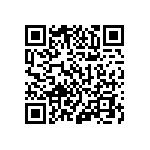 1004P7T1B1M1QEH QRCode