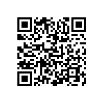 10051922-0810EHLF QRCode