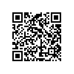 10051922-1810EHLF QRCode