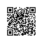 10051922-1810ELF QRCode