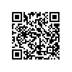 10051922-2210ELF QRCode