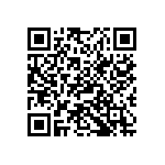 10051922-2610EHLF QRCode