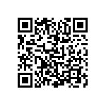 10051922-3010EHLF QRCode