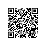 10052286-11008LF QRCode