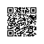 10052286-11128LF QRCode