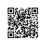 10052286-12208LF QRCode