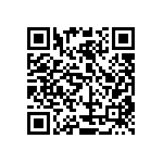 10052286-13328LF QRCode