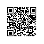 10052620-4555P00LF QRCode