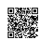 10052620-5554P00LF QRCode