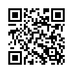 10052824-101LF QRCode