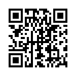 10053363-100LF QRCode