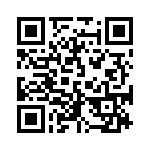 10053363-700LF QRCode