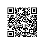 10054365-30210EHLF QRCode