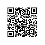 10054652-10010TLF QRCode