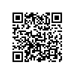 10054652-10110TLF QRCode