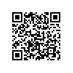 10054652-10210TLF QRCode