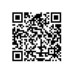 10054652-10220TLF QRCode