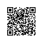 10054995-0230RLF QRCode