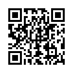 10055142-201 QRCode