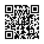 10055143-001LF QRCode