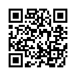 10055143-201 QRCode