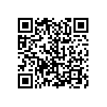 10055293-10310T QRCode