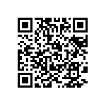 10056100-1050010LF QRCode