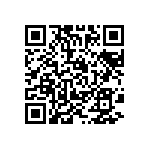 10056101-1050010LF QRCode