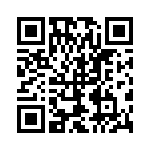 10056844-106LF QRCode