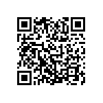 10056844-114ALF QRCode