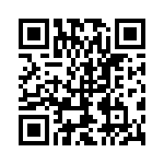 10056844-116LF QRCode