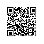 10056844-120ALF QRCode