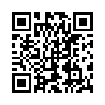 10056844-130LF QRCode