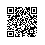 10056844-140ALF QRCode