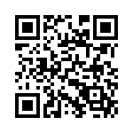 10056845-114LF QRCode