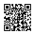 10056845-134LF QRCode