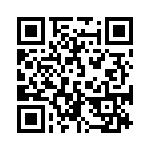 10056847-102LF QRCode