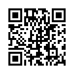 10056847-902LF QRCode