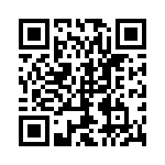 1005685-1 QRCode