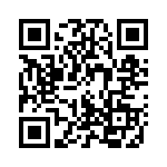 100570-2 QRCode