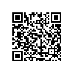 10057542-1111FLF QRCode