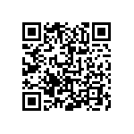 10057596-10010TLF QRCode