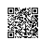 10057596-10020TLF QRCode