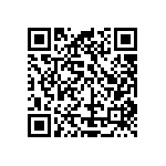 10057596-10110TLF QRCode