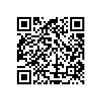 10057596-10120TLF QRCode