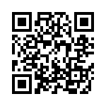 10058685-006LF QRCode