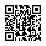 10058831-210 QRCode