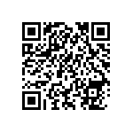 10058835-1001LF QRCode