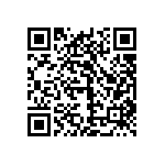 1005W5SXX99A30X QRCode