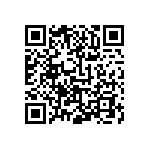 10060018-10010TLF QRCode